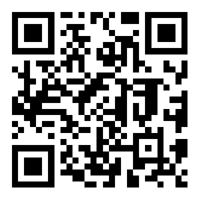 这里是您的网站名称